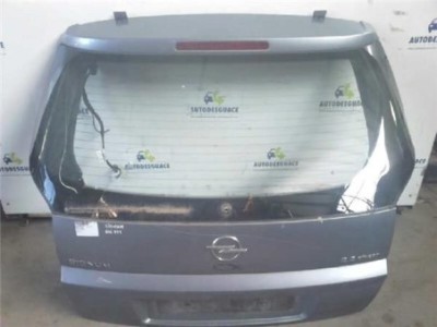 Porton Trasero Opel SIGNUM 2 2 16V 