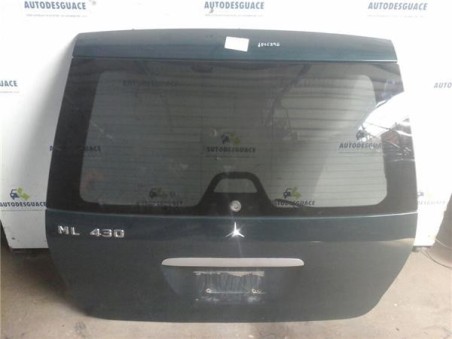 Porton Trasero MERCEDES CLASE M 4 3 V8 24V 