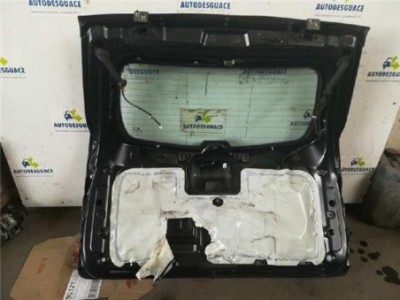 Porton Trasero Ssangyong KYRON 2 0