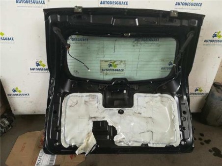 Porton Trasero Ssangyong KYRON 2 0 