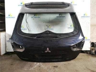 Porton Trasero Mitsubishi LANCER BERLINA 2 0 DI-D