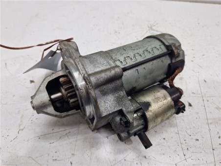 Motor Arranque Kia Ceed  1 6 CRDi 115