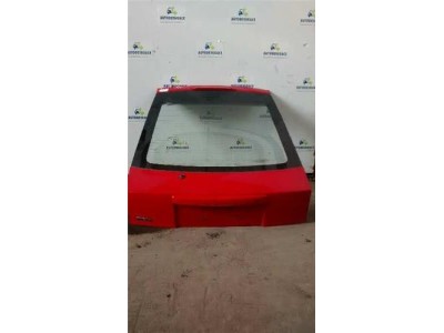 Porton Trasero Toyota CELICA 1 8 16V