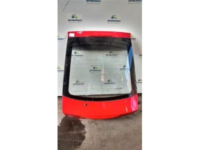 Porton Trasero Toyota CELICA 1 8 16V  2