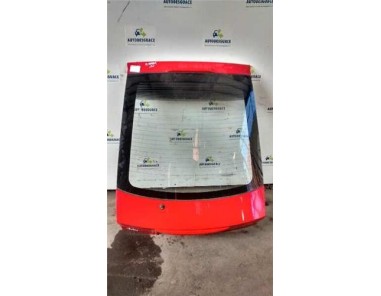 Porton Trasero Toyota CELICA 1 8 16V 