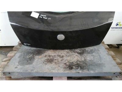 Porton Trasero Alfa Romeo GT 1 9 JTD 16V