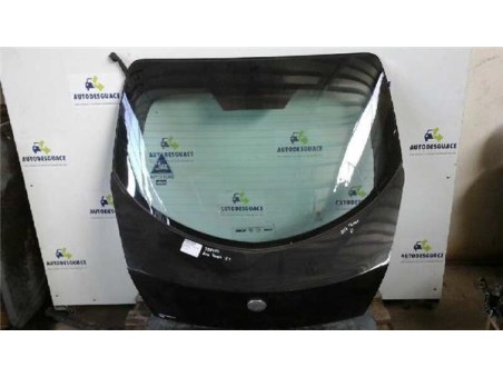 Porton Trasero Alfa Romeo GT 1 9 JTD 16V 