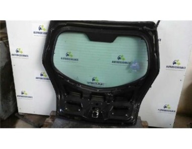 Porton Trasero Alfa Romeo GT 1 9 JTD 16V 