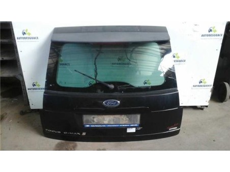 Porton Trasero Ford FOCUS C-MAX 2 0 TDCi 