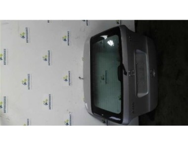 Porton Trasero MERCEDES CLASE A 1 7 CDI D 