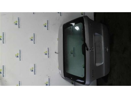 Porton Trasero MERCEDES CLASE A 1 7 CDI D 