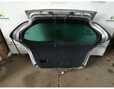 Porton Trasero Seat TOLEDO 2 0 TDI 