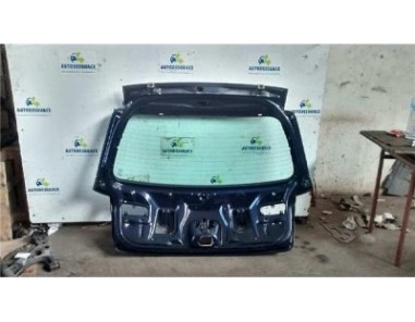 Porton Trasero Fiat CROMA 1 9 JTD 16V 