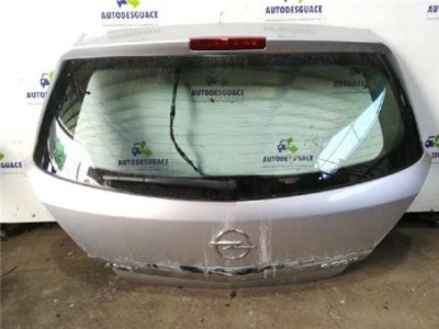 Porton Trasero Opel ASTRA H BER  1 7 16V CDTI 