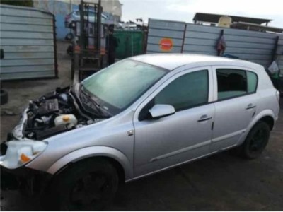 Porton Trasero Opel ASTRA H BER  1 7 16V CDTI  2