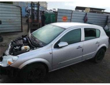 Porton Trasero Opel ASTRA H BER  1 7 16V CDTI 