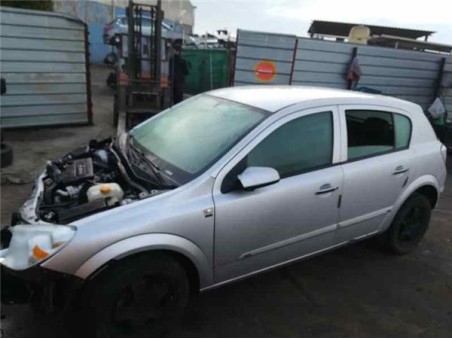 Porton Trasero Opel ASTRA H BER  1 7 16V CDTI 