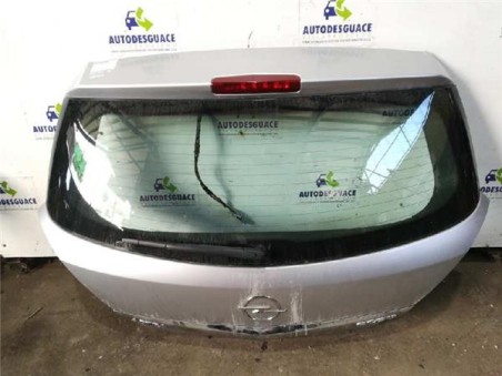 Porton Trasero Opel ASTRA H BER  1 7 16V CDTI 
