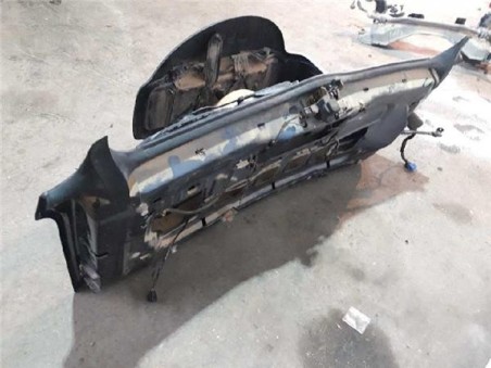 Porton Trasero Chrysler JEEP CHEROKEE 2 5 CRD 