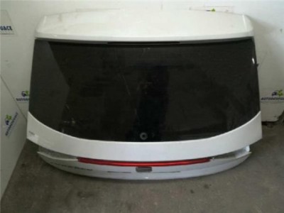 Porton Trasero Seat TARRACO 1 5 16V TSI ACT 