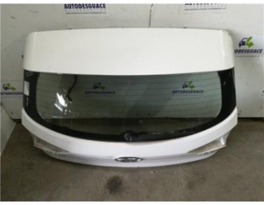 Porton Trasero Hyundai I20 1 2 16V 