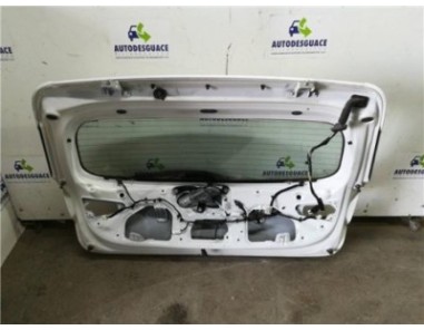 Porton Trasero Hyundai I20 1 2 16V 