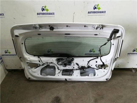 Porton Trasero Hyundai I20 1 2 16V 