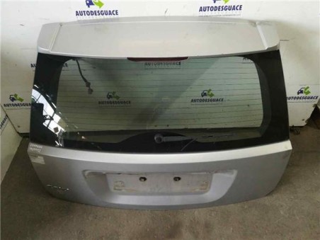 Porton Trasero Chrysler JEEP COMPASS 2 2 CRD 