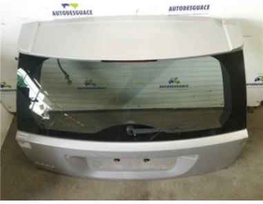 Porton Trasero Chrysler JEEP COMPASS 2 2 CRD 