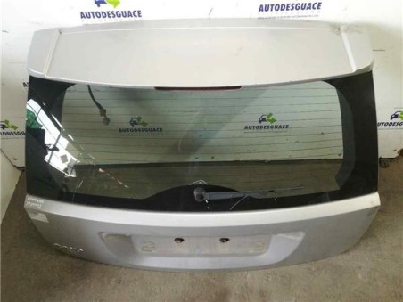 Porton Trasero Chrysler JEEP COMPASS 2 2 CRD 