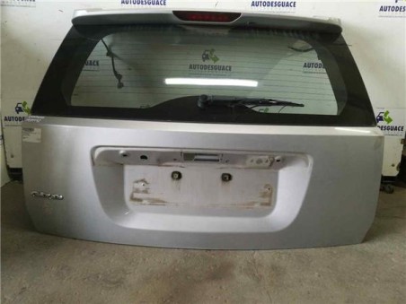 Porton Trasero Chrysler JEEP COMPASS 2 2 CRD 