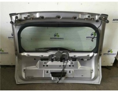 Porton Trasero Chrysler JEEP COMPASS 2 2 CRD 