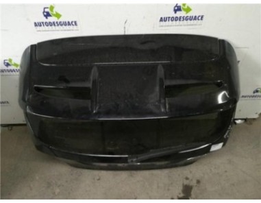 Porton Trasero Ford FIESTA 1 5 TDCi 