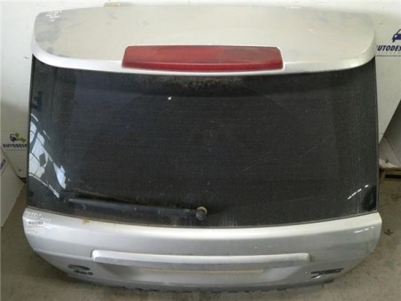 Porton Trasero Land Rover Range Rover Sport  2 7 V6 TD S [2 7 Ltr  - 140 kW Td V6 CAT]