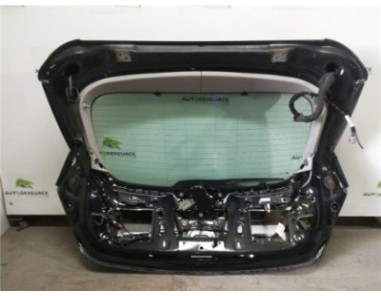 Porton Trasero Opel Astra J Berlina 5p  2 0 Cosmo [2 0 Ltr  - 118 kW 16V CDTI]