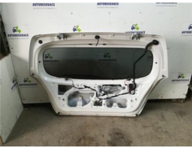 Porton Trasero Hyundai I20 1 2 16V 