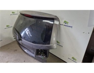 Porton Trasero Fiat Freemont  2 0 Basis [2 0 Ltr  - 103 kW 16V Multijet CAT]