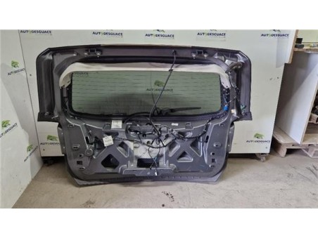 Porton Trasero Fiat Freemont  2 0 Basis [2 0 Ltr  - 103 kW 16V Multijet CAT]