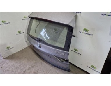 Porton Trasero BMW Serie X3  2 0d [2 0 Ltr  - 110 kW 16V Diesel CAT]