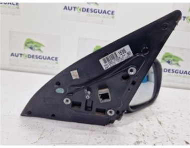 Retrovisor Electrico Derecho Kia Ceed  1 6 CRDi 115