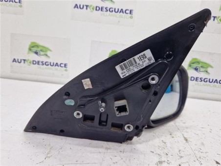 Retrovisor Electrico Derecho Kia Ceed  1 6 CRDi 115