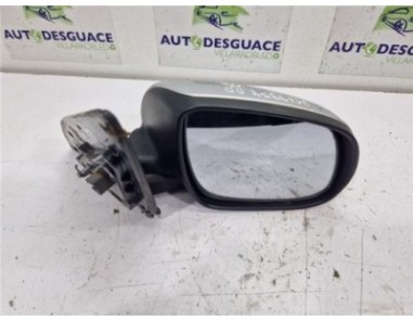 Retrovisor Electrico Derecho Kia Ceed  1 6 CRDi 115