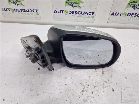 Retrovisor Electrico Derecho Kia Ceed  1 6 CRDi 115