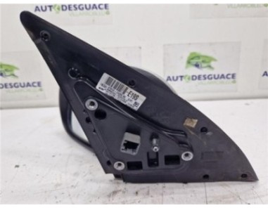 Retrovisor Electrico Izquierdo Kia Ceed  1 6 CRDi 115