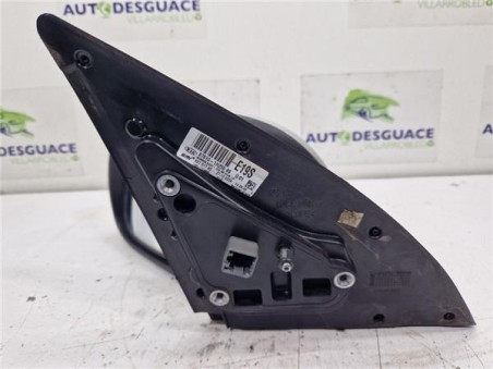 Retrovisor Electrico Izquierdo Kia Ceed  1 6 CRDi 115