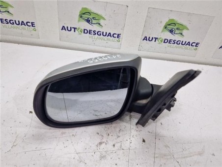 Retrovisor Electrico Izquierdo Kia Ceed  1 6 CRDi 115