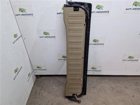 Porton Trasero Volvo XC90 2 4 D 