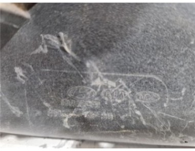 Electroventilador Hyundai i30  1 6 Classic [1 6 Ltr  - 66 kW CRDi CAT]