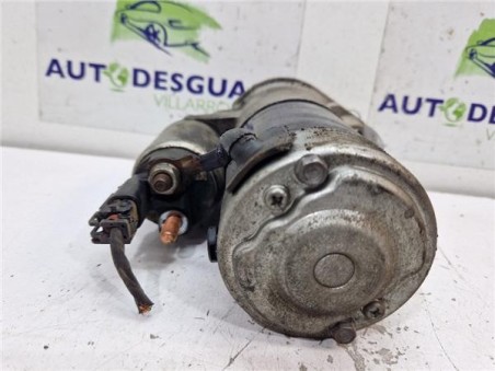 Motor Arranque Hyundai i30  1 6 Classic [1 6 Ltr  - 66 kW CRDi CAT]
