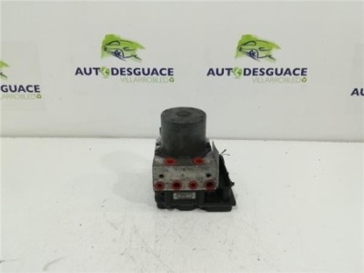 Nucleo Abs Renault Modus I  1 5 dCi